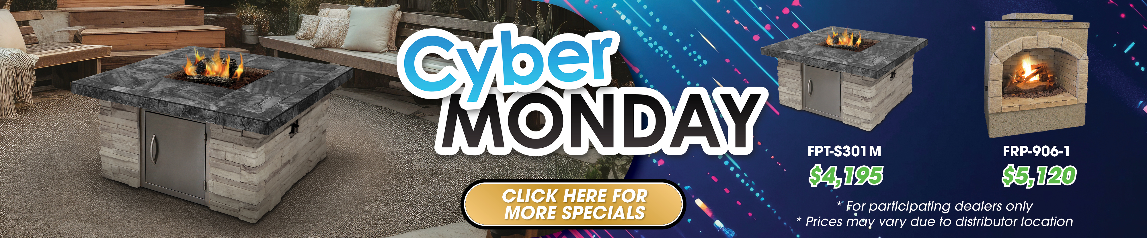 Calspas hot tub being used in a family setting - Tinley Park