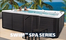 Swim Spas Tinley Park hot tubs for sale