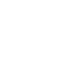 ce logo Tinley Park