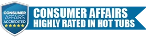 consumer affairs - Tinley Park