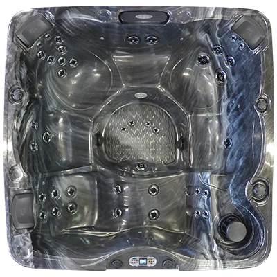 Pacifica EC-739L hot tubs for sale in Tinley Park
