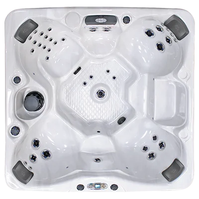 Baja EC-740B hot tubs for sale in Tinley Park