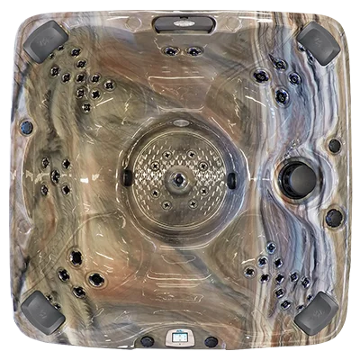 Tropical-X EC-751BX hot tubs for sale in Tinley Park