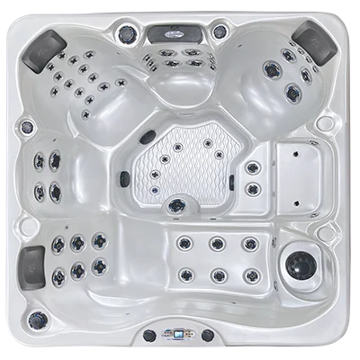 Costa EC-767L hot tubs for sale in Tinley Park