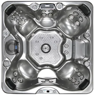 Cancun EC-849B hot tubs for sale in Tinley Park