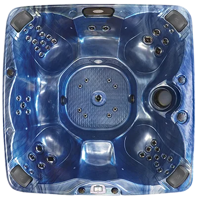 Bel Air-X EC-851BX hot tubs for sale in Tinley Park