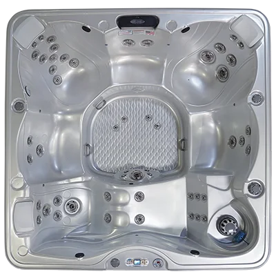 Atlantic EC-851L hot tubs for sale in Tinley Park