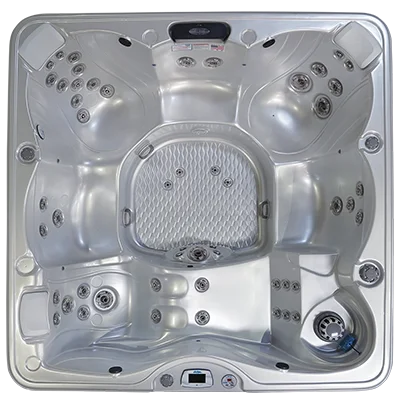 Atlantic-X EC-851LX hot tubs for sale in Tinley Park