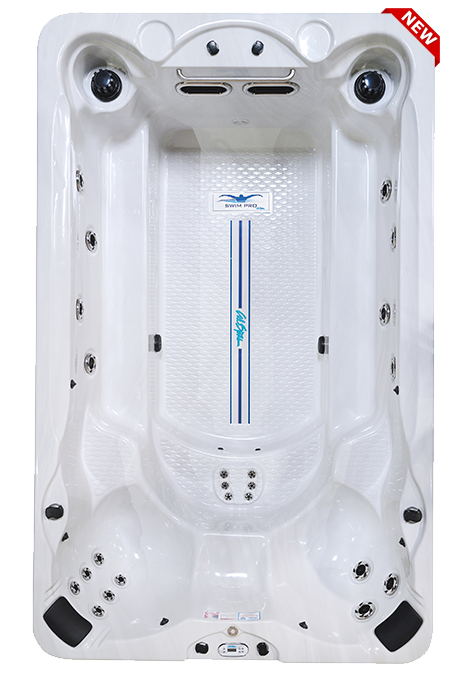 Family Fun FA-1325 hot tubs for sale in Tinley Park
