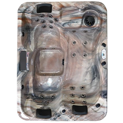 Kona Plus PPZ-529L hot tubs for sale in Tinley Park