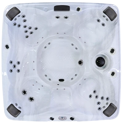 Tropical Plus PPZ-752B hot tubs for sale in Tinley Park
