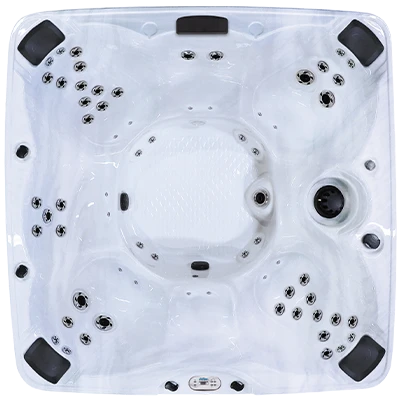 Tropical Plus PPZ-759B hot tubs for sale in Tinley Park
