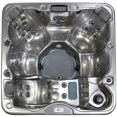 Pacifica Plus PPZ-759L hot tubs for sale in Tinley Park