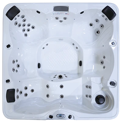 Atlantic Plus PPZ-843L hot tubs for sale in Tinley Park