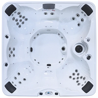 Bel Air Plus PPZ-859B hot tubs for sale in Tinley Park