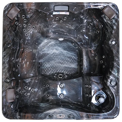 Atlantic Plus PPZ-859L hot tubs for sale in Tinley Park