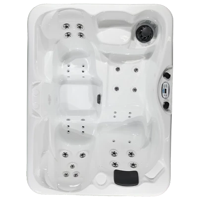 Kona PZ-535L hot tubs for sale in Tinley Park