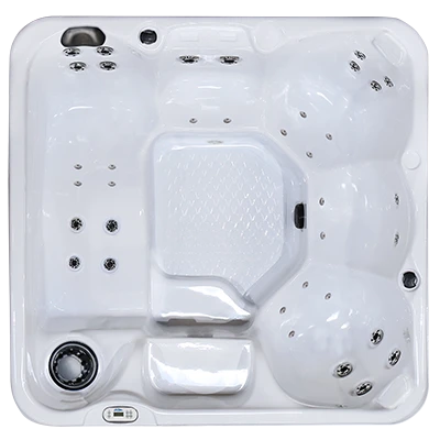 Hawaiian PZ-636L hot tubs for sale in Tinley Park